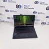 Acer Nitro V 15