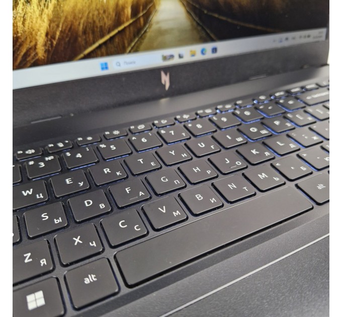 Acer Nitro V 15