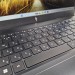 Acer Nitro V 15