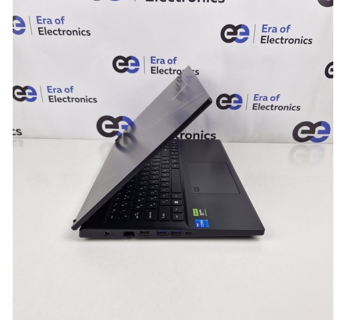 Acer Nitro V 15