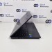 Acer Nitro V 15