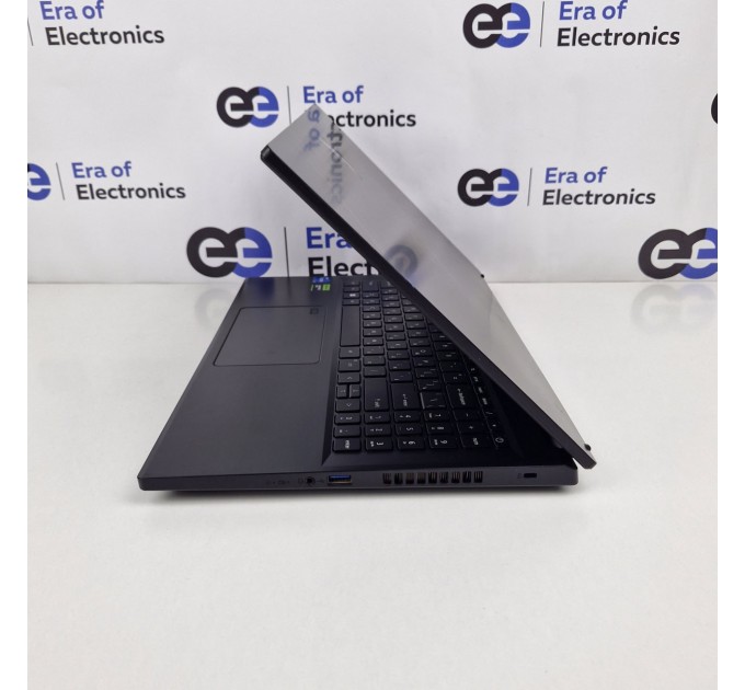 Acer Nitro V 15