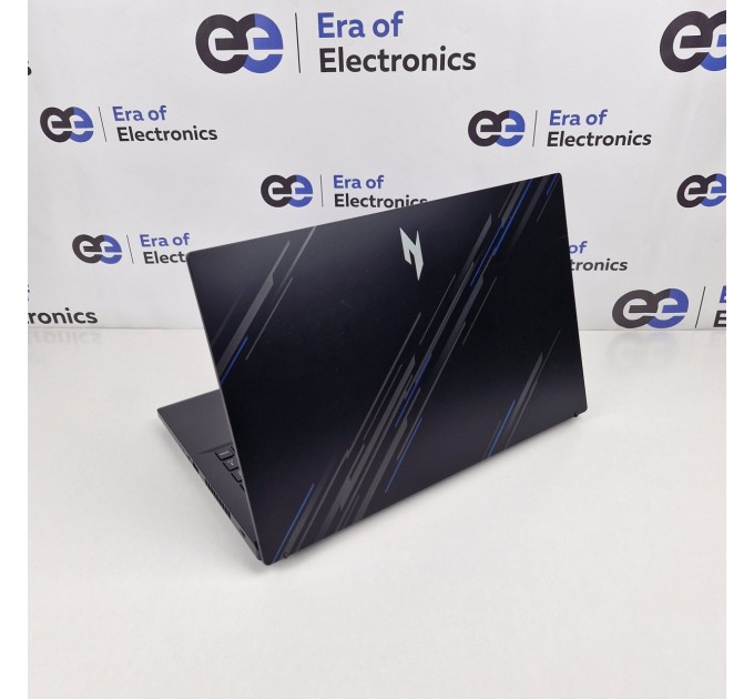 Acer Nitro V 15