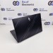 Acer Nitro V 15