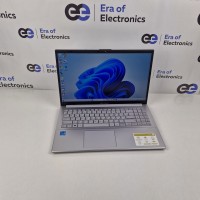 Asus Vivobook Go 15 E1504G