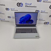 Dell G15 5515