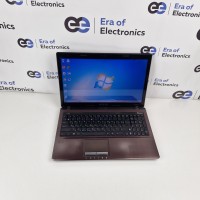 Asus K53E