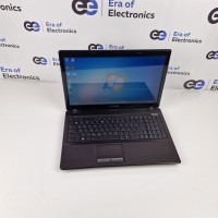 Asus A53BE