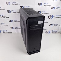 ПК AeroCool