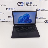HP 250 G6