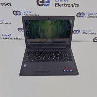 Lenovo ideapad 310-15isk