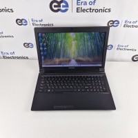 Lenovo b590