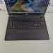 Acer Aspire ES1-533