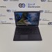 Acer Aspire ES1-533