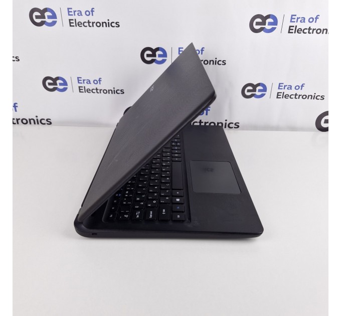 Acer Aspire ES1-533