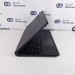 Acer Aspire ES1-533