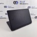 Acer Aspire ES1-533