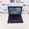 Dell E7470