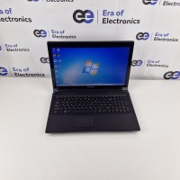 Lenovo v580c