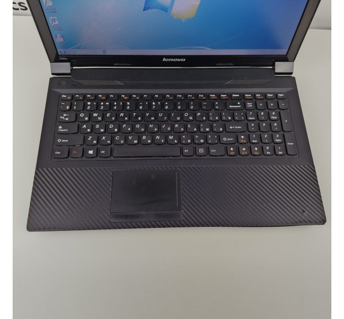 Lenovo v580c