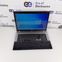 Acer Aspire V3-771G