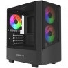 ПК Powercase