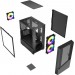 ПК Powercase