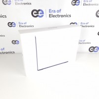 Apple Macbook Air 15 M3