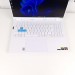 Asus Tuf Gaming A16 2025 FA608WP370