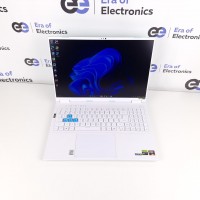 Asus Tuf Gaming A16 2025 FA608WP370