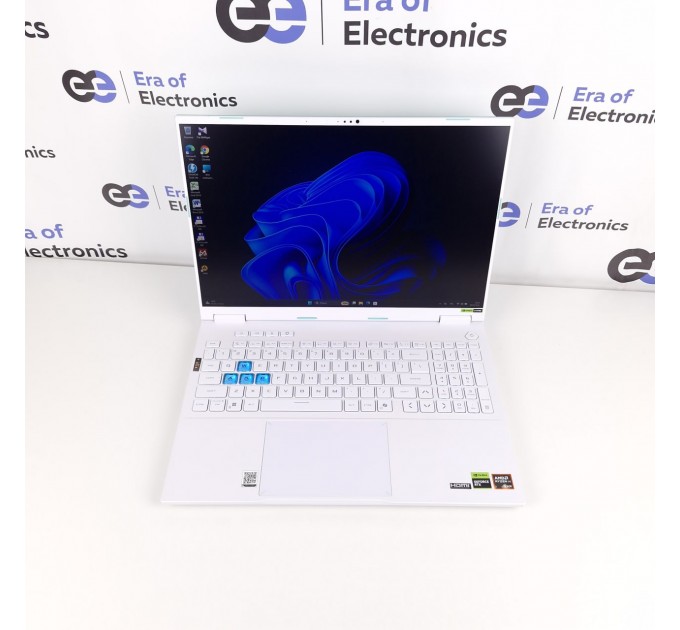 Asus Tuf Gaming A16 2025 FA608WP370