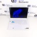 Asus Tuf Gaming A16 2025 FA608WP370