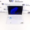 Asus Tuf Gaming A16 2025 FA608WP370