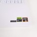 Asus Tuf Gaming A16 2025 FA608WP370