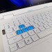 Asus Tuf Gaming A16 2025 FA608WP370
