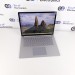 Microsoft Surface Laptop 3