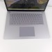 Microsoft Surface Laptop 3