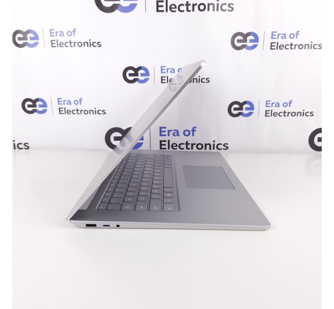 Microsoft Surface Laptop 3