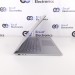 Microsoft Surface Laptop 3