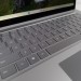 Microsoft Surface Laptop 3