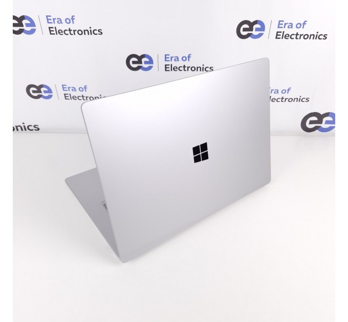 Microsoft Surface Laptop 3