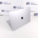 Microsoft Surface Laptop 3