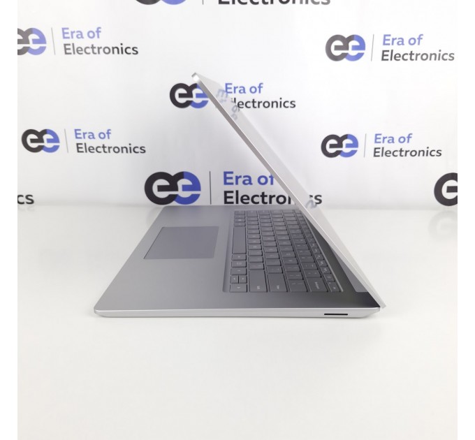 Microsoft Surface Laptop 3