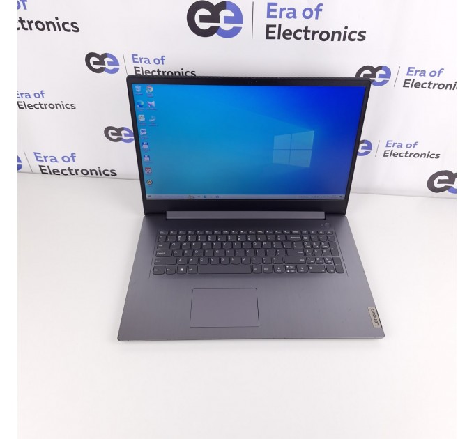 Lenovo ideapad 3 17ITL6