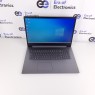 Lenovo ideapad 3 17ITL6