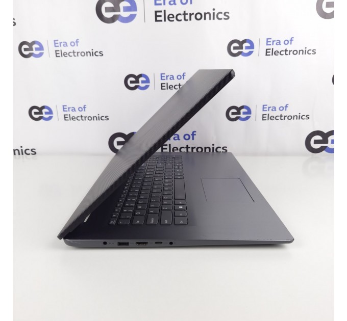 Lenovo ideapad 3 17ITL6