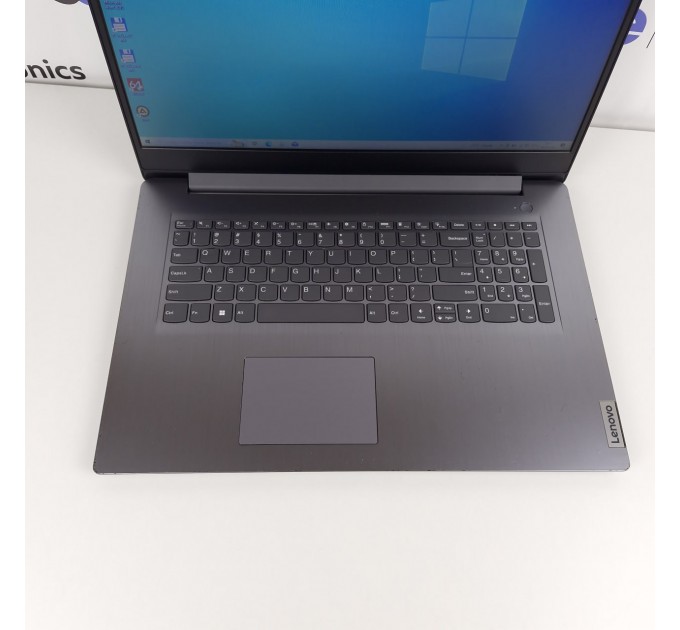 Lenovo ideapad 3 17ITL6