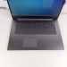 Lenovo ideapad 3 17ITL6