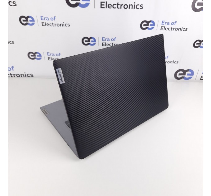 Lenovo ideapad 3 17ITL6