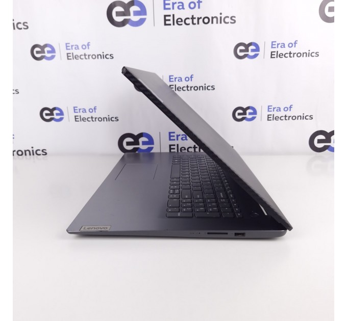 Lenovo ideapad 3 17ITL6